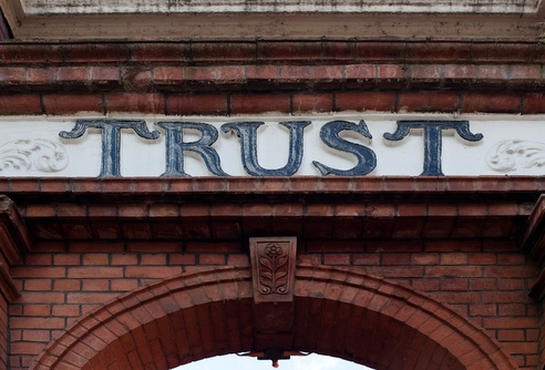 Trust