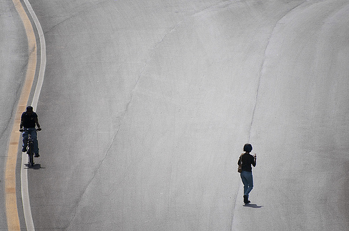 Smoke This Cigarette