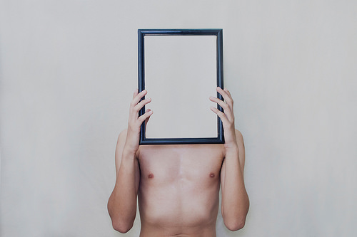 Appearance, Disappearance