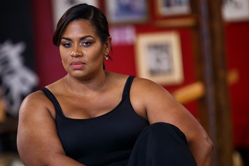 Stretching for Martial Arts