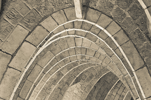 Organic Architecture