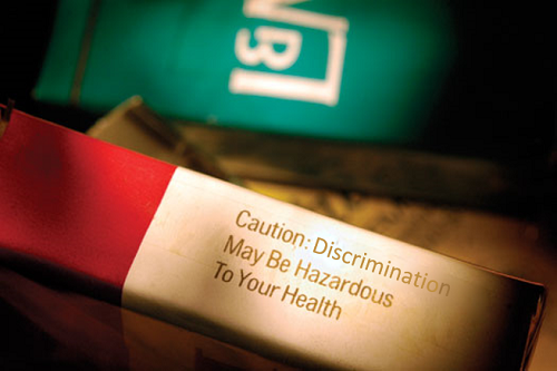 Surgeon General Warning