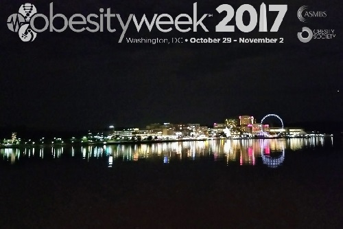 Goodnight National Harbor