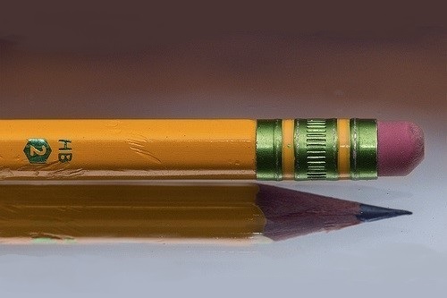 Addition-Subtraction