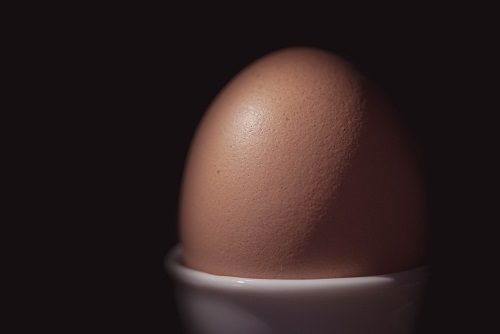 Egg