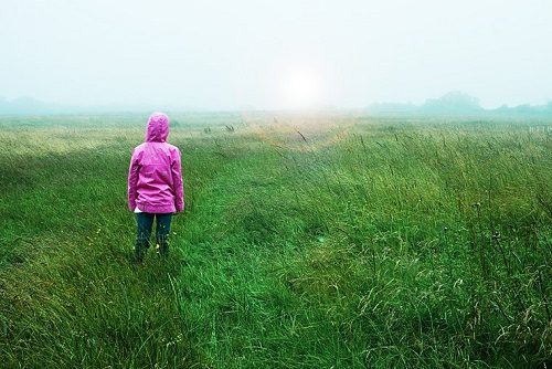 The Last Stand (Wales)