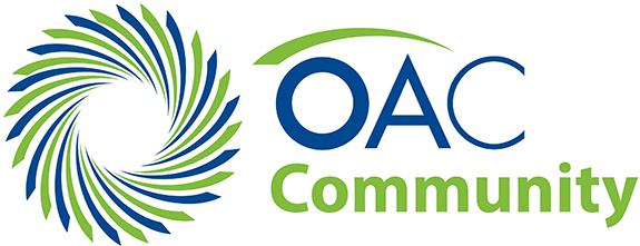 OAC Community