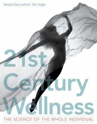 21st Century Wellness
