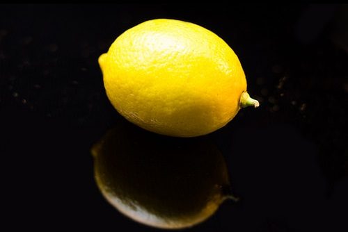 Lemon