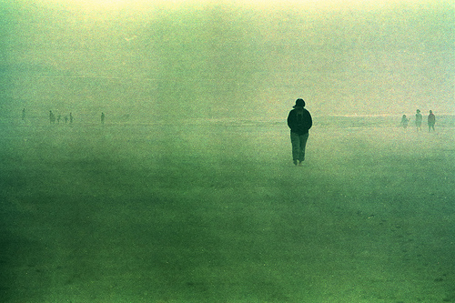 The Antique Inheritance Tortures the Overtone