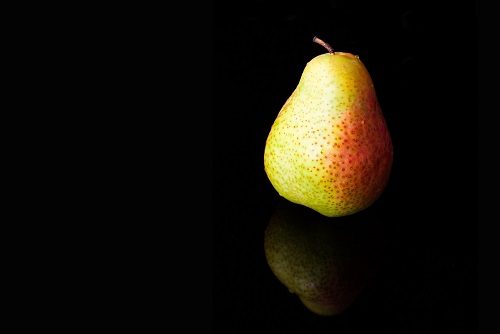 Pear