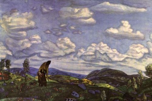 Saint Pantaleon the Healer