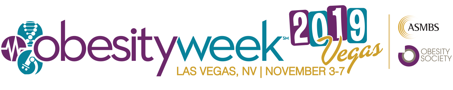 ObesityWeek: Why Have We Failed to Reduce Obesity?