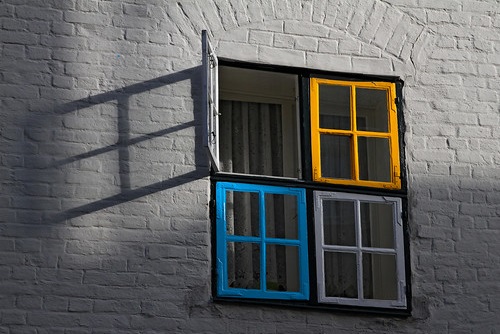 Windows