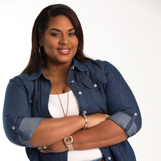 OCW2020: Taking a Real View of Obesity Care