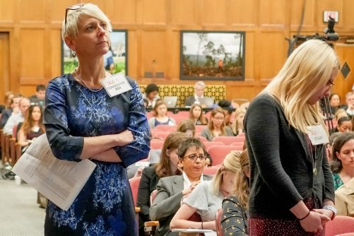 DGA Commenter Number 64