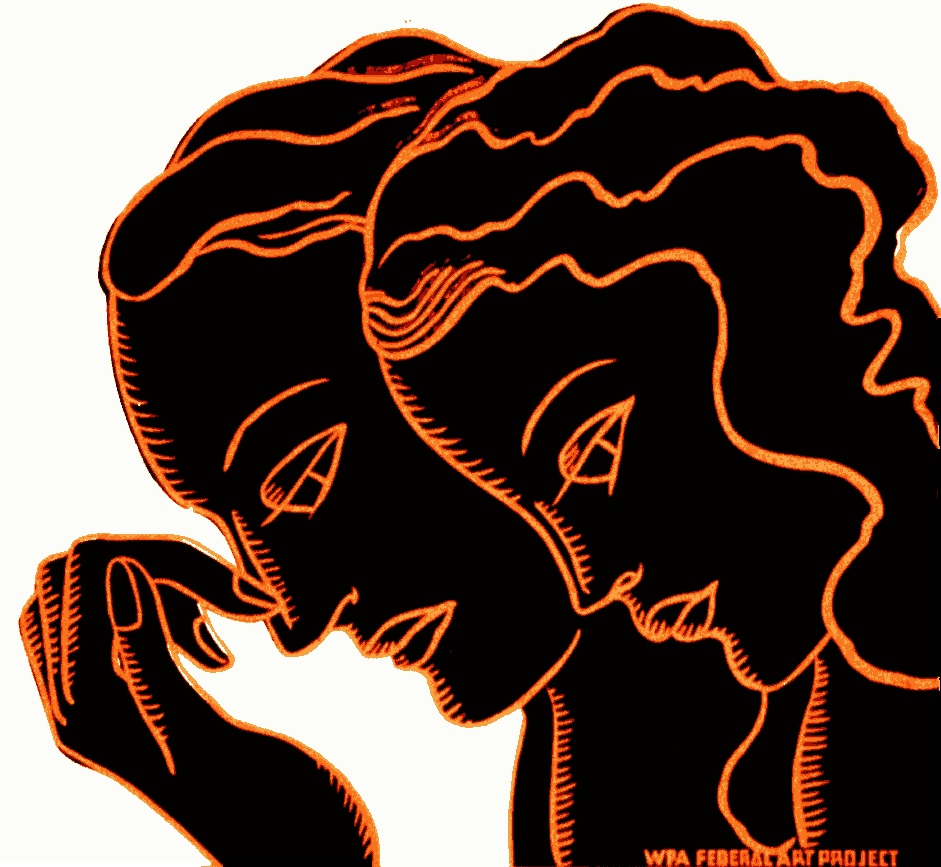 Stigma, Shame, and a Choice to Have Bariatric Surgery