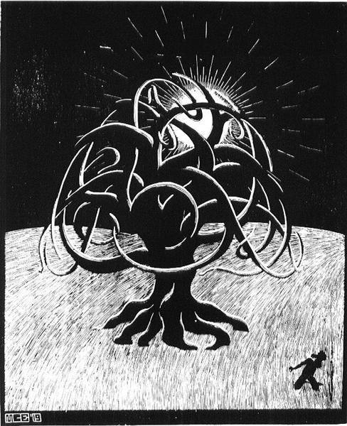 An Enduring Link: COVID-19 and Cardiometabolic Health