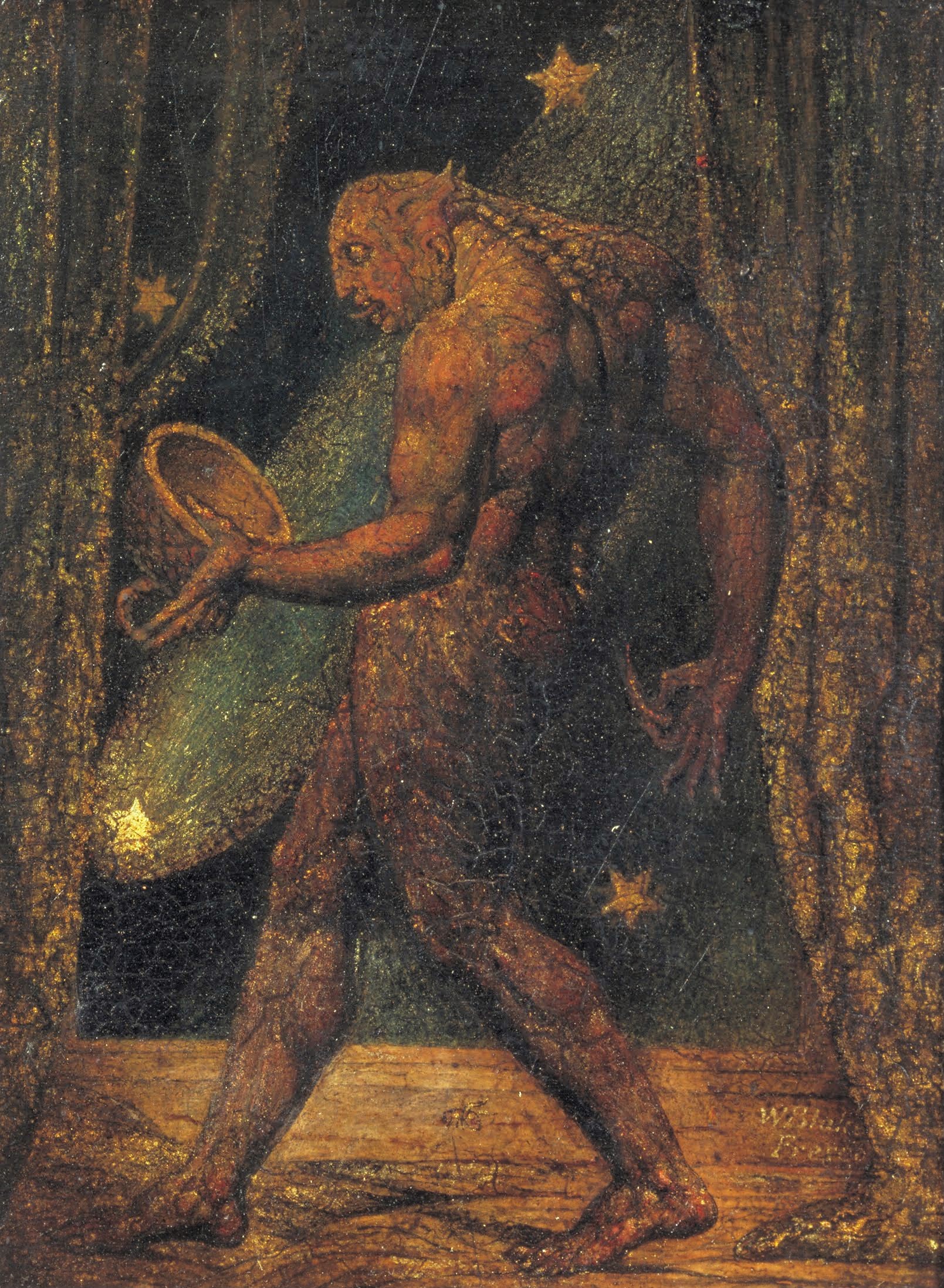 Exercise for Weight Loss: The Lie That Won’t Die