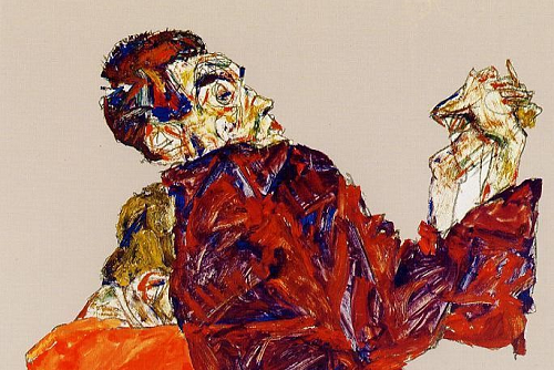 The Truth Was Revealed