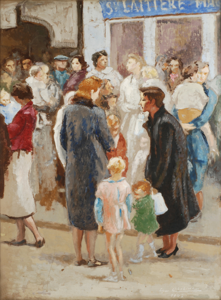 How Do Vaccines Reach People Who Need Them Most?