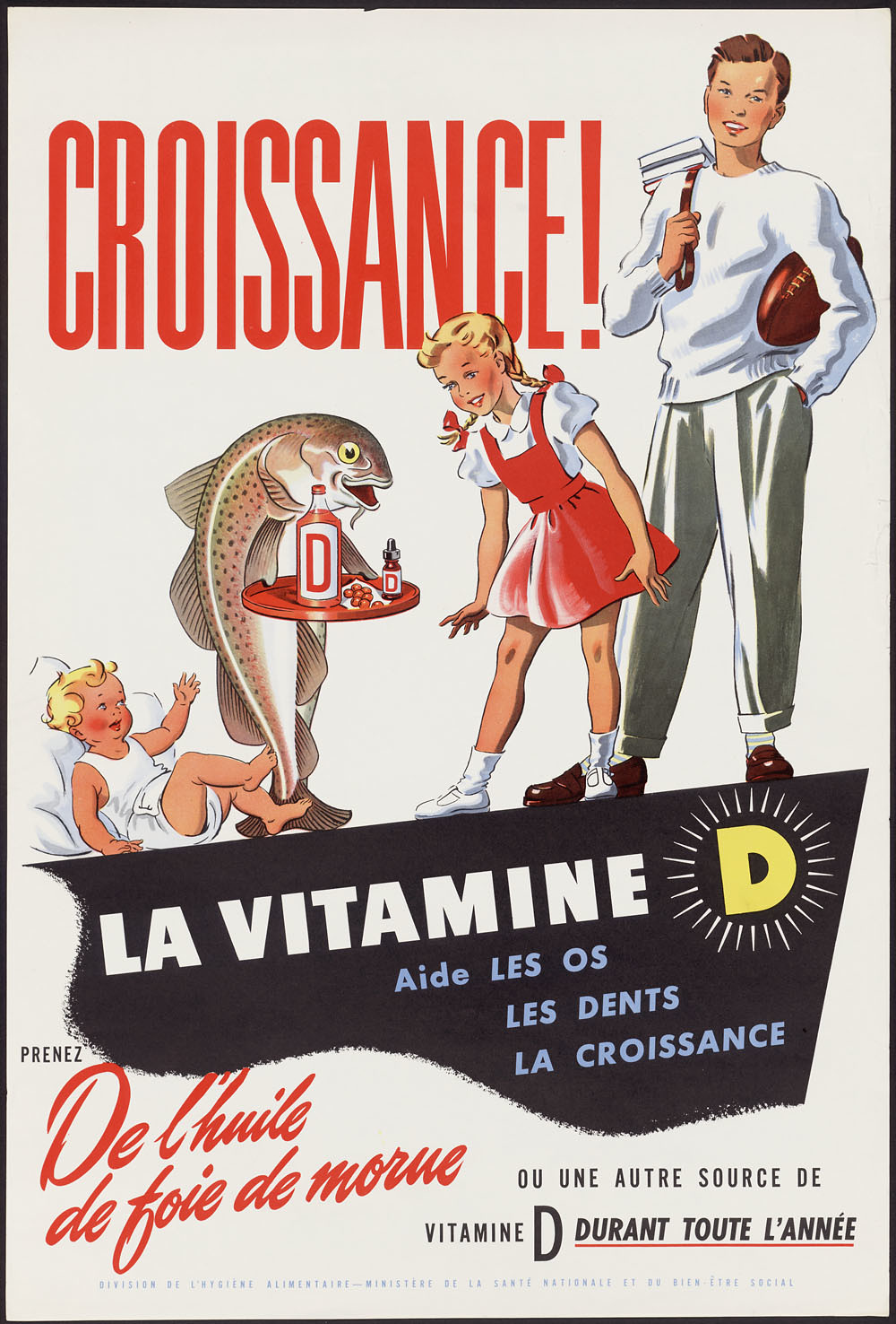 Vitamin D Helps with Respiratory Infections – But COVID?