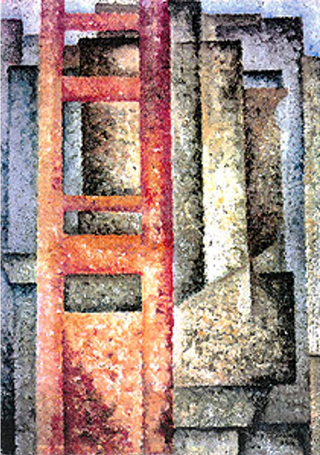 Will the COVID-Obesity Intersection Bring Change?