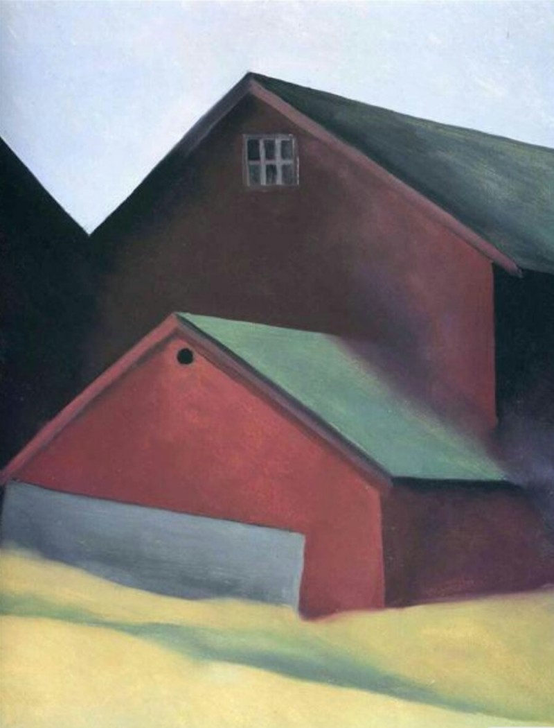 Drug Therapy After the “Last Resort” of Bariatric Surgery