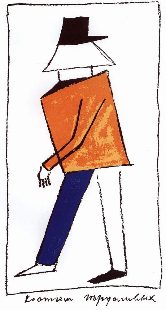 A Sneaky Artifact of Weight Bias That Should Fade Away