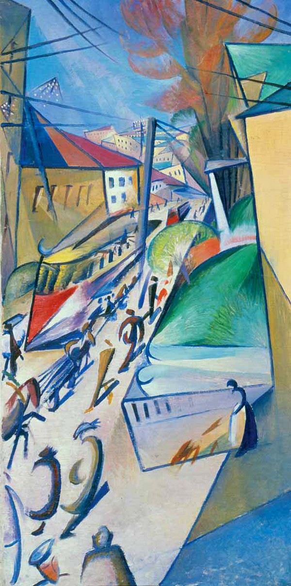 Wegovy Approved: Radical or Incremental Progress?