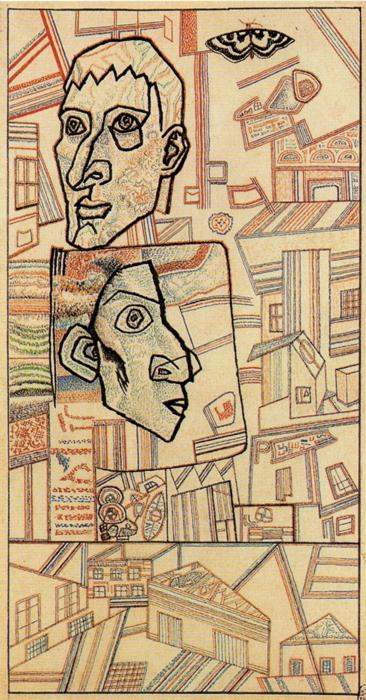 Can Obesity, Hunger, and Weight Stigma Coexist?