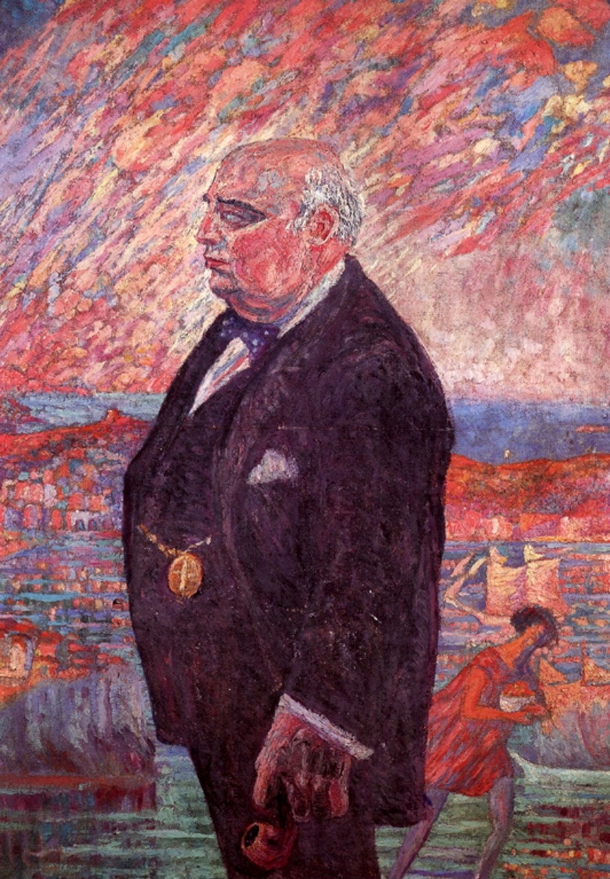 Genetic Sequences to Protect from Obesity