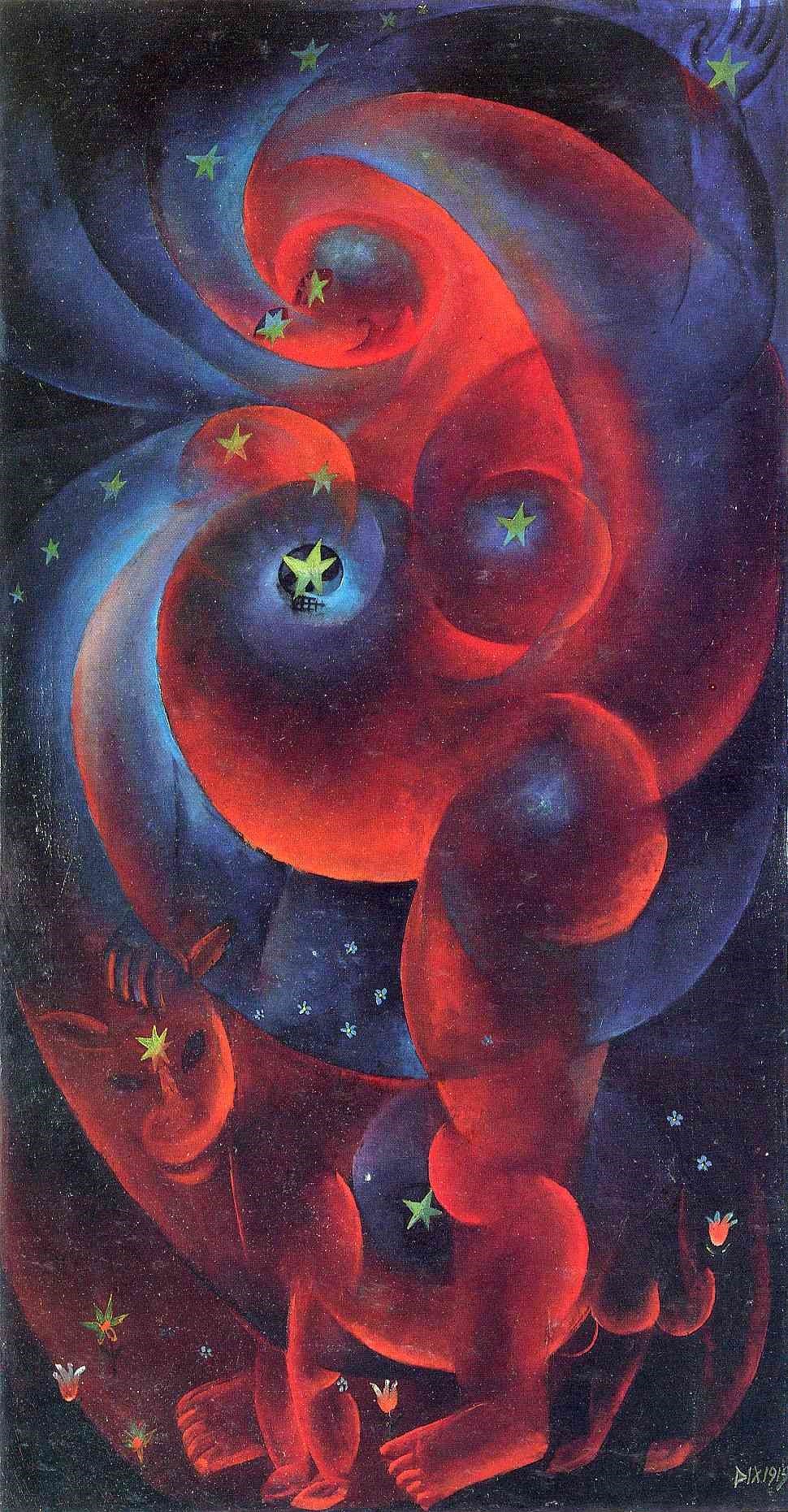 When Pregnancy, Diabetes, and Stigma Intersect