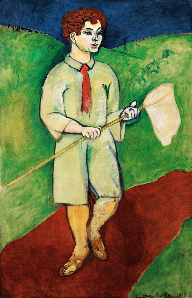 Obesity: Chasing a Simple Answer in Carbs and Insulin