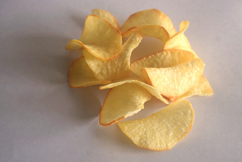 Chips
