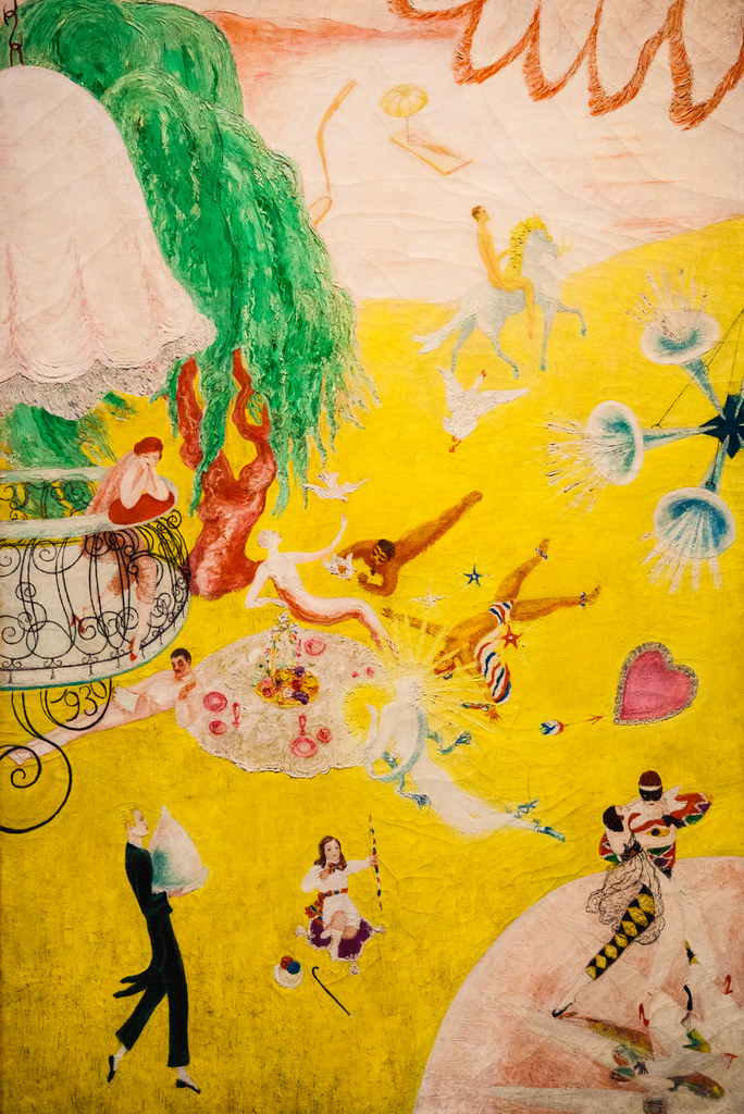 American Heart Updates Dietary Guidance – Almost