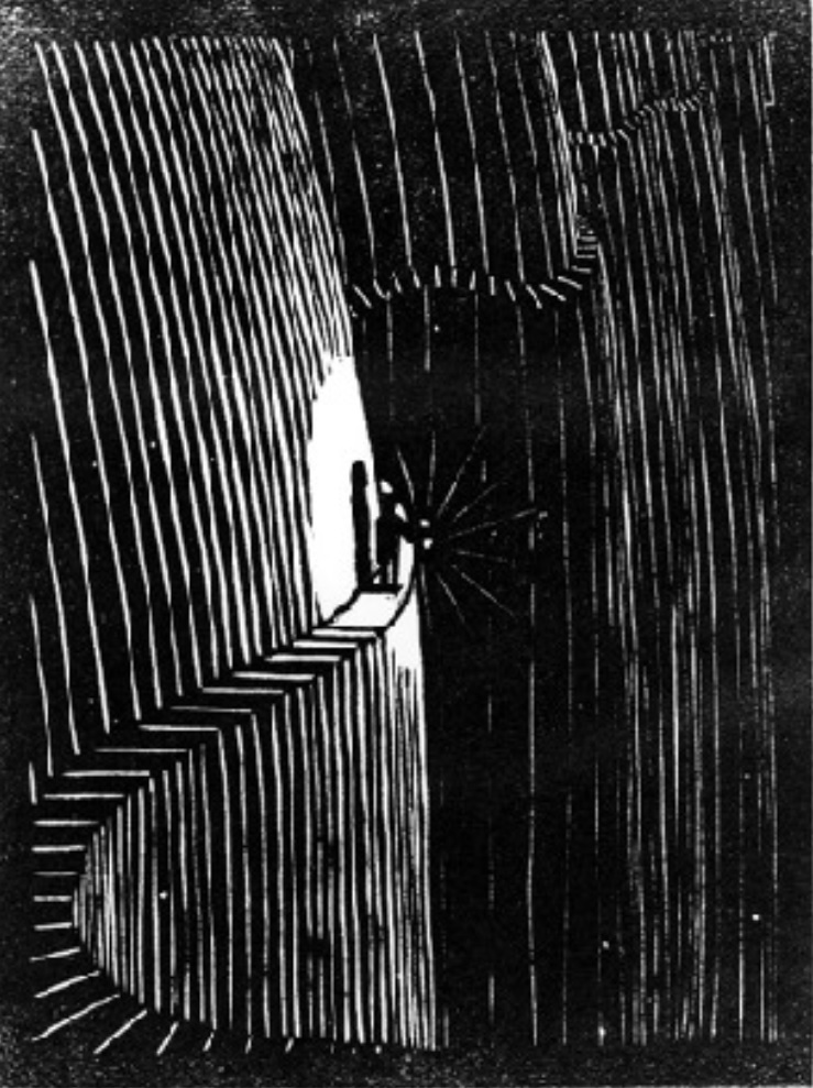 COVID-19 and Diabetes: The Plot Thickens