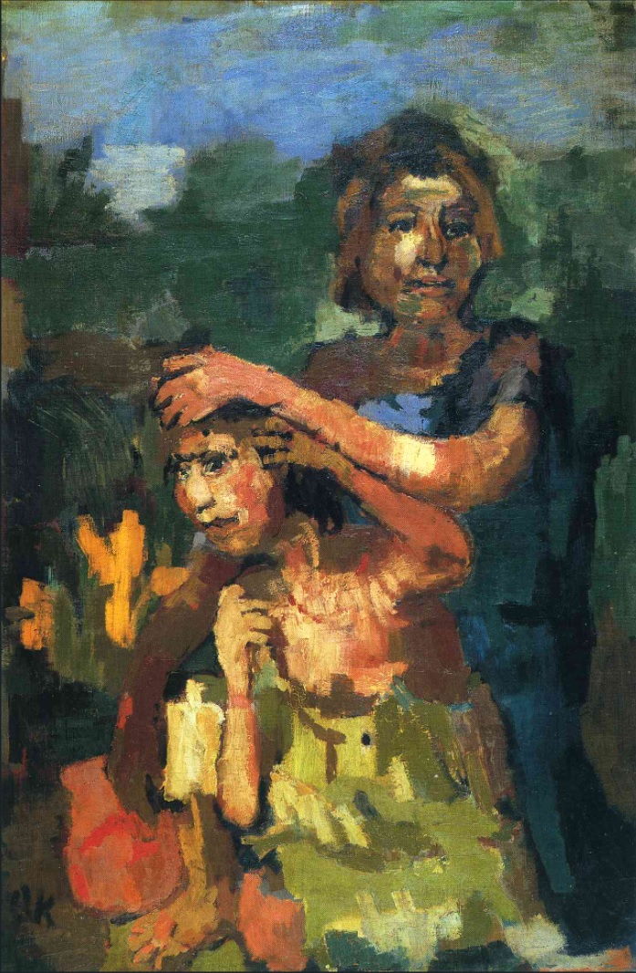 Preventable COVID Deaths in Adolescents