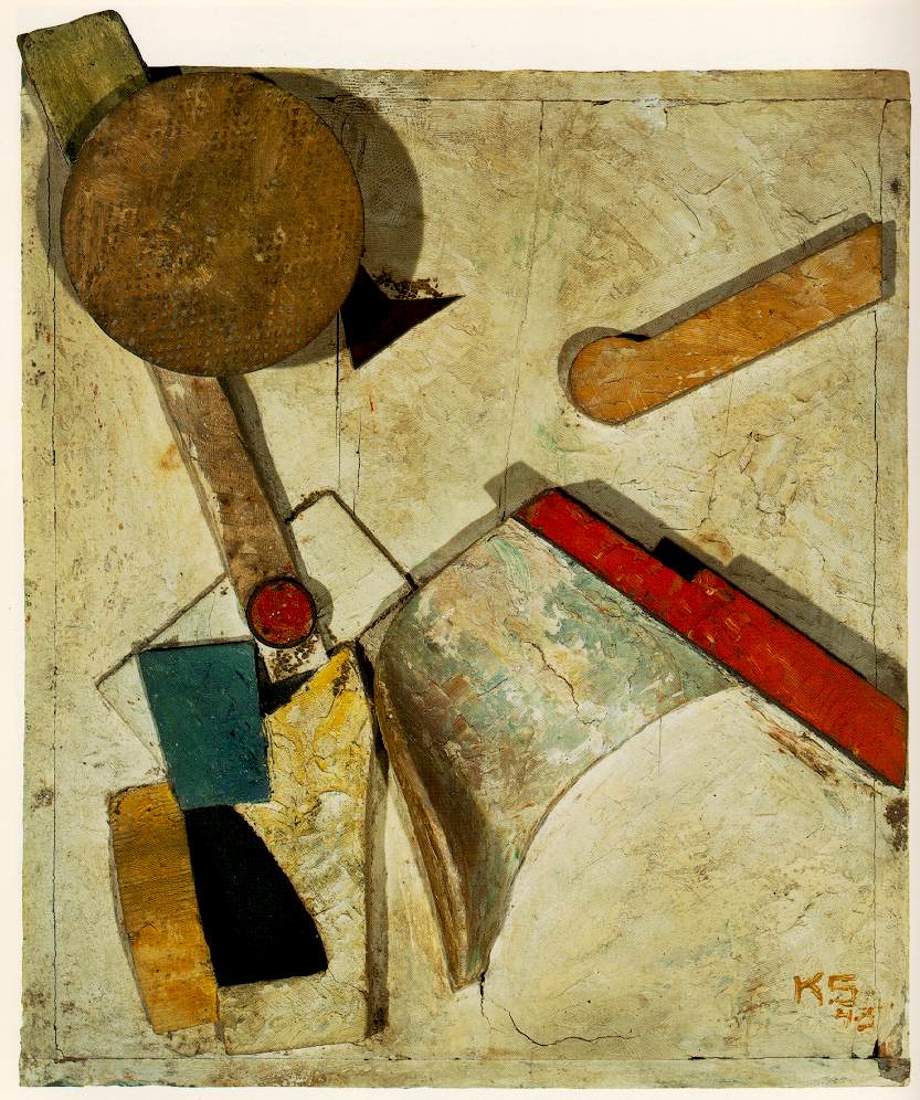 Weighing the Rituals of Body Weight