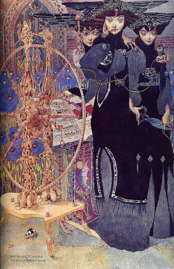 Bariatric Surgery to Reduce Breast Cancer Risk?