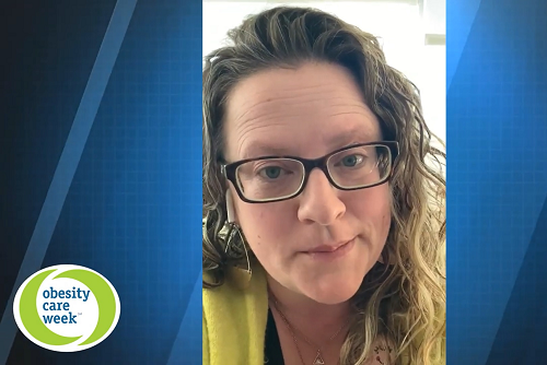 OCW2022 I Care Video