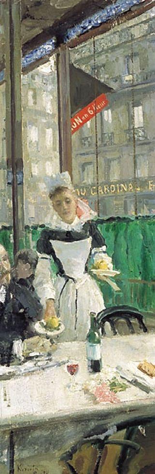 Intermittent Fasting Strikes Out Again