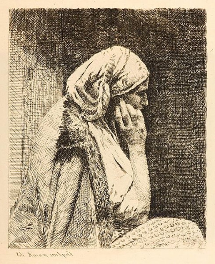 Rising Obesity: Could Stress Matter More Than Food?