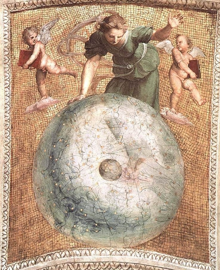 Can a Nudge Reliably Make People Budge?