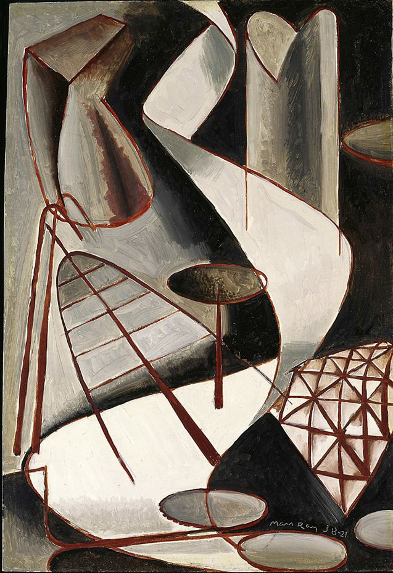 Medicalization, Pharmaceuticalization, and Nonsensification