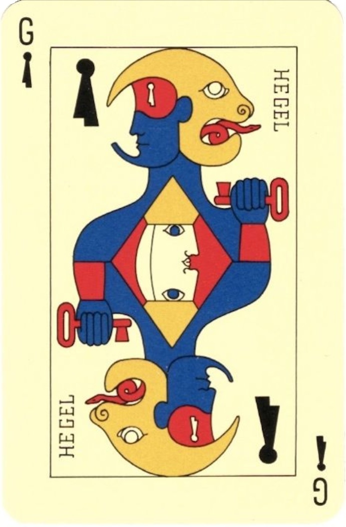 Locked into the Wrong Debate About Obesity