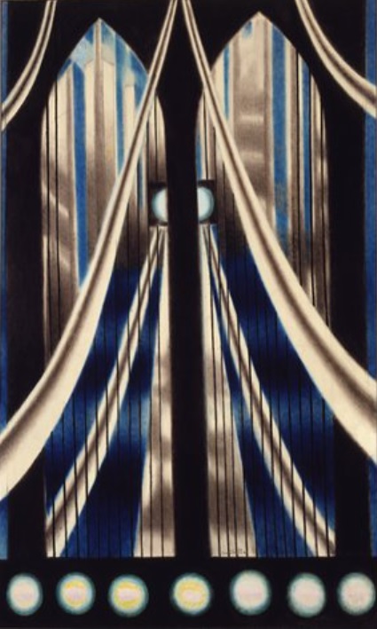 Obesity Causes: Physiology, Genes, and Signals