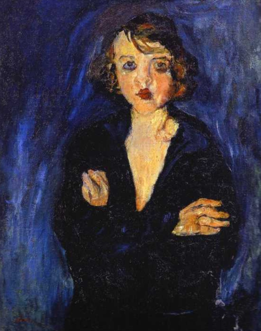 Obesity: “Prevention Is Better Than Cure”?