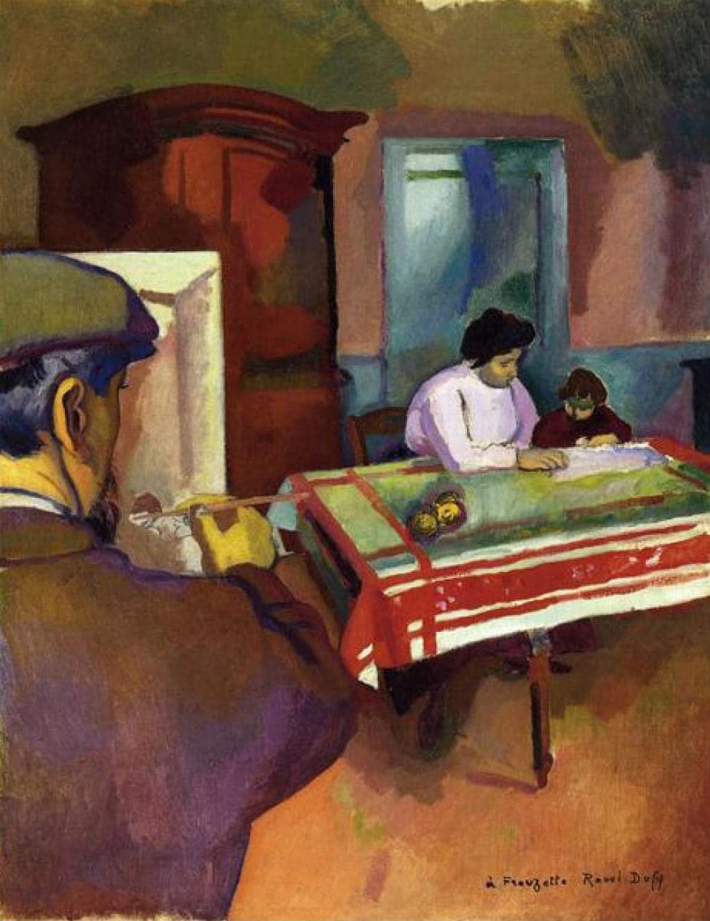 Bariatric Surgery in Youth: Start of a Great Shift