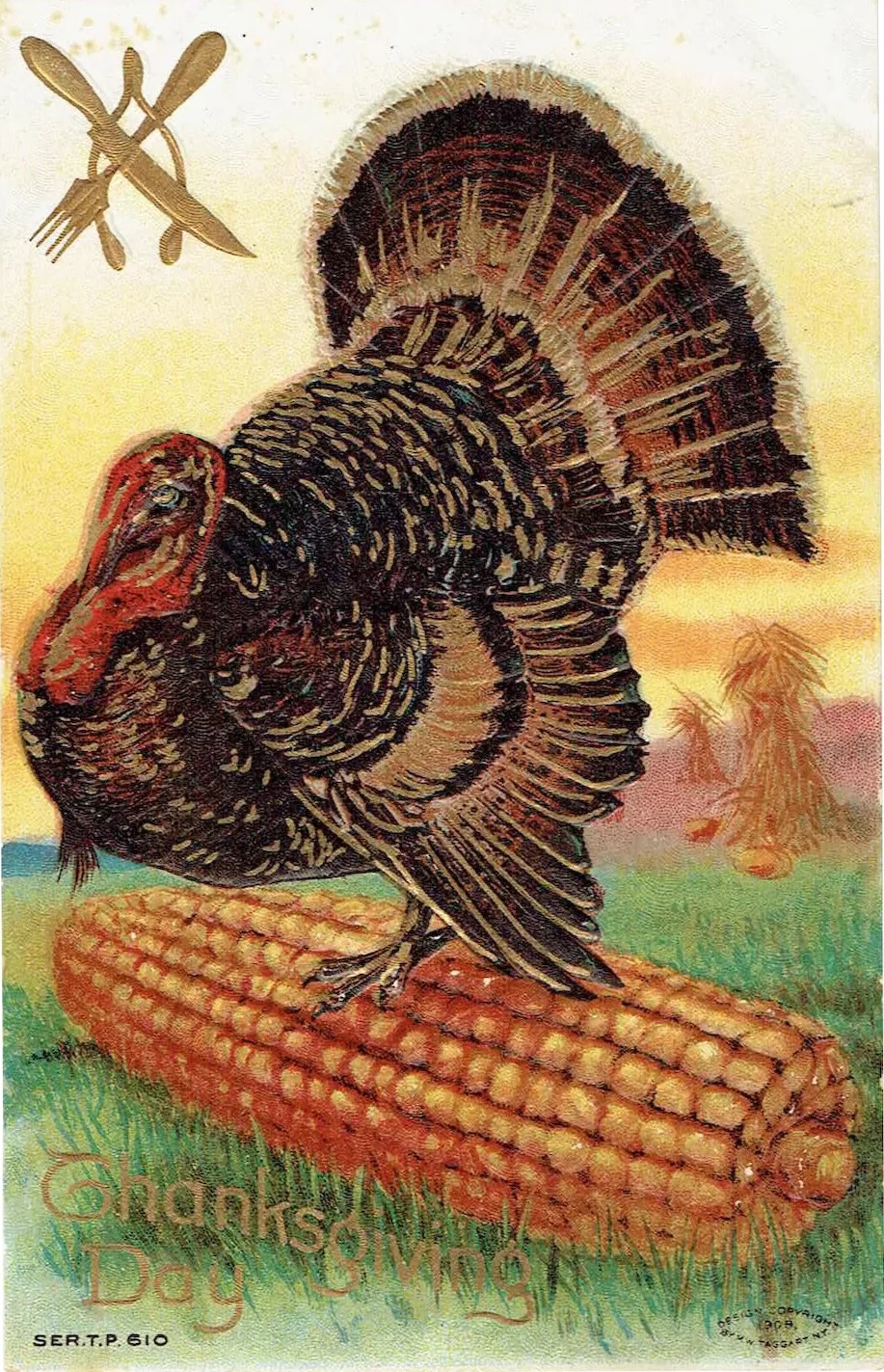 Metabolic Health in a Holiday Environment